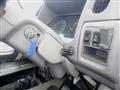 1994 Nissan Atlas Loco