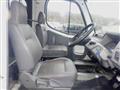 1994 Nissan Atlas Loco