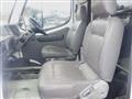 1994 Nissan Atlas Loco