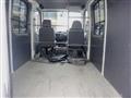 1994 Nissan Atlas Loco