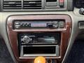 1997 Honda Prelude