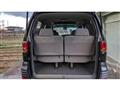 1997 Nissan Caravan Elgrand