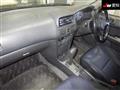 2000 Toyota Sprinter Carib