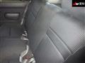 2000 Toyota Sprinter Carib