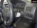 2000 Toyota Sprinter Carib