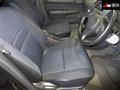 2000 Toyota Sprinter Carib