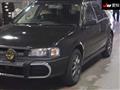 2000 Toyota Sprinter Carib