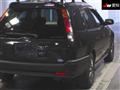 2000 Toyota Sprinter Carib