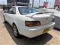 1999 Toyota Corolla Levin