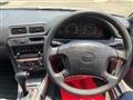 1999 Toyota Corolla Levin