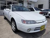 1999 Toyota Corolla Levin