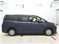 2015 Toyota Voxy