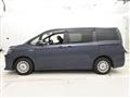 2015 Toyota Voxy