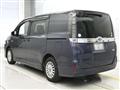 2015 Toyota Voxy