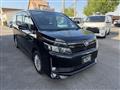 2015 Toyota Voxy