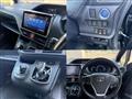 2015 Toyota Voxy