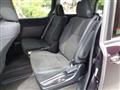 2015 Toyota Noah