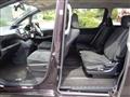 2015 Toyota Noah