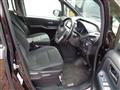2015 Toyota Noah