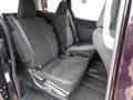 2015 Toyota Noah