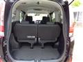 2015 Toyota Noah
