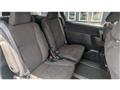 2015 Toyota Voxy