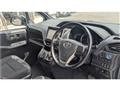 2015 Toyota Voxy