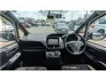 2015 Toyota Voxy