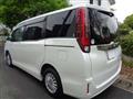 2015 Toyota Noah