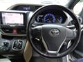 2015 Toyota Noah