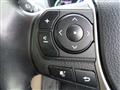 2015 Toyota Noah