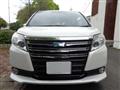2015 Toyota Noah