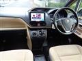 2015 Toyota Noah