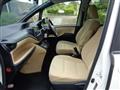 2015 Toyota Noah