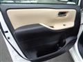 2015 Toyota Noah