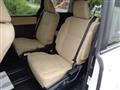 2015 Toyota Noah
