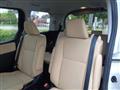 2015 Toyota Noah