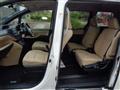 2015 Toyota Noah