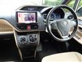 2015 Toyota Noah