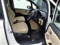 2015 Toyota Noah