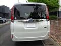 2015 Toyota Noah