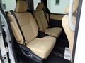 2015 Toyota Noah