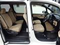 2015 Toyota Noah