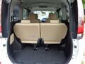 2015 Toyota Noah