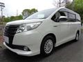 2015 Toyota Noah