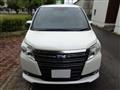 2015 Toyota Noah