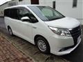 2015 Toyota Noah