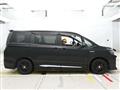 2015 Toyota Voxy