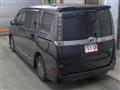 2015 Toyota Voxy