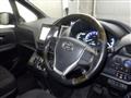 2015 Toyota Voxy